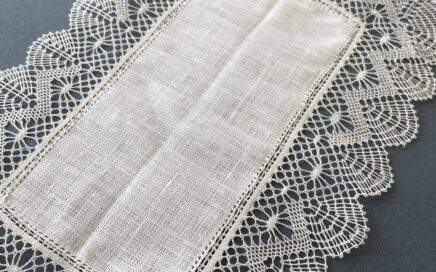 Présentation de l'atelier hors du temps