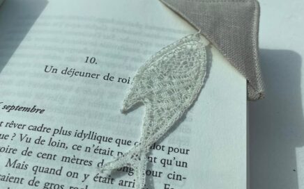 Présentation de l'atelier hors du temps