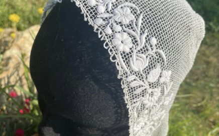 Présentation de l'atelier hors du temps